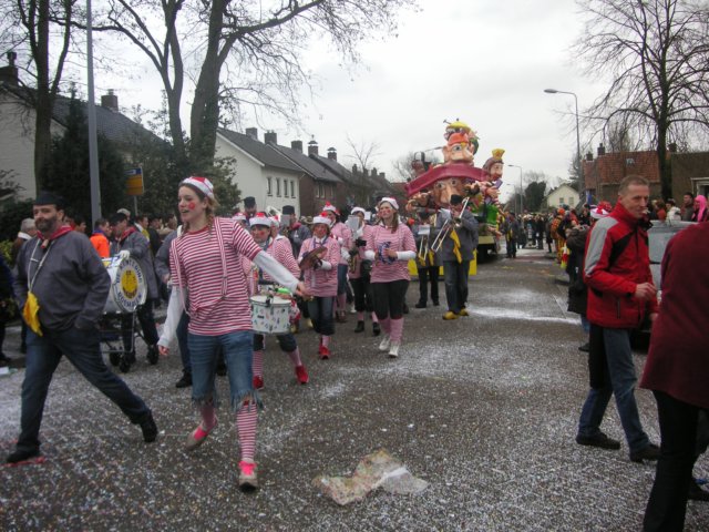 pict1839.jpg