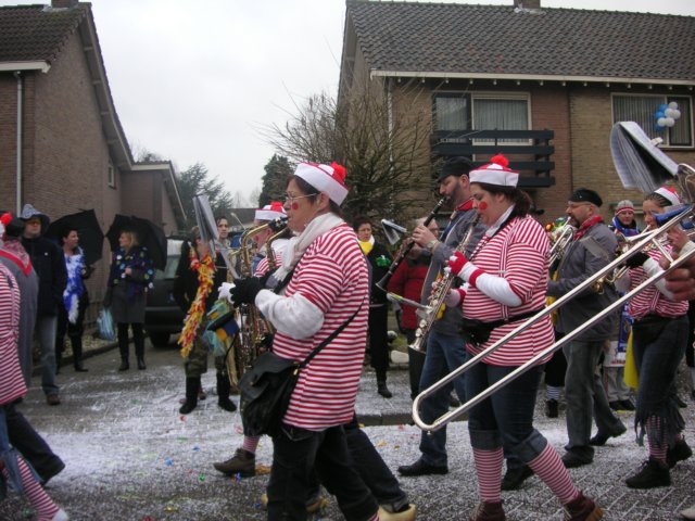 pict1840.jpg