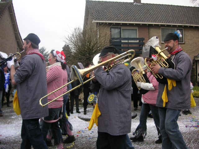 pict1841.jpg