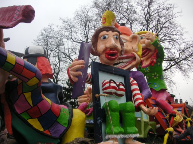 pict1843.jpg