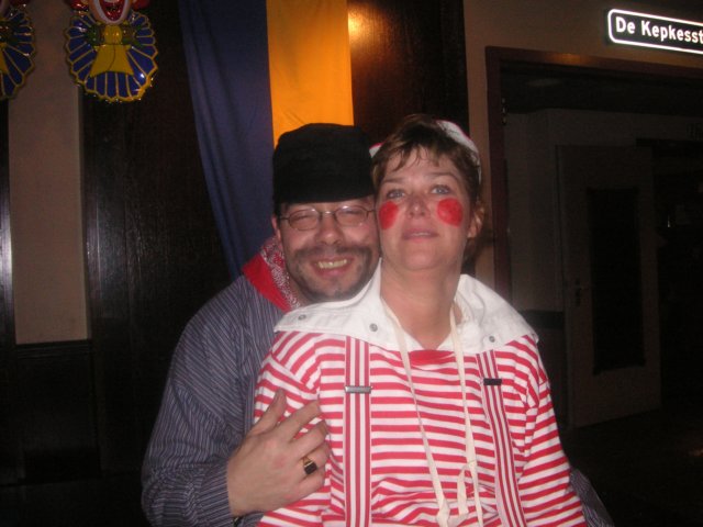 pict1849.jpg