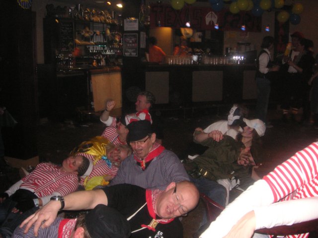 pict1855.jpg