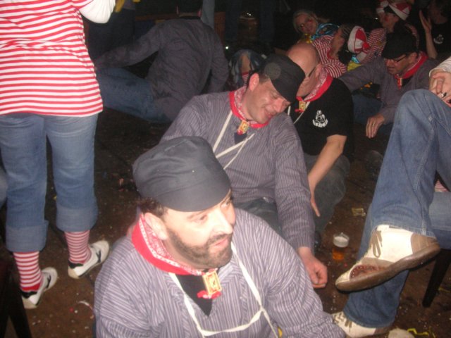 pict1856.jpg