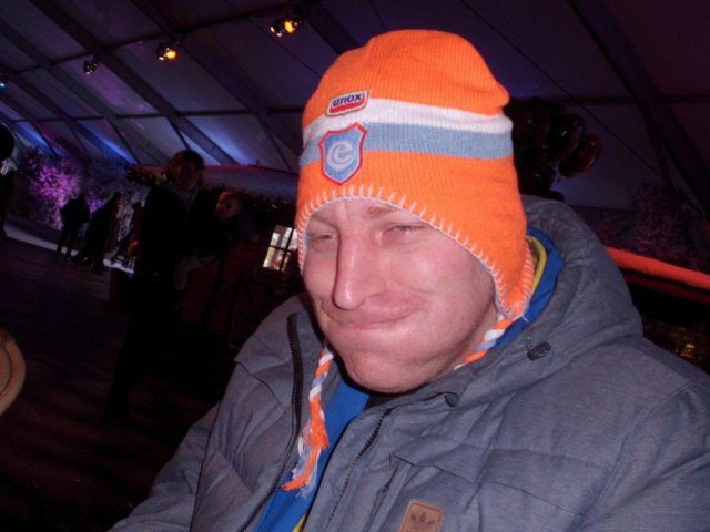 kepkeswinterefteling2014014.jpg