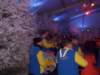 kepkeswinterefteling2014033_small.jpg