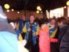 kepkeswinterefteling2014048_small.jpg