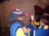 kepkeswinterefteling2014050_small.jpg