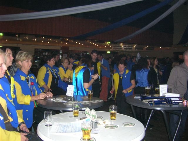 dscn1738.jpg