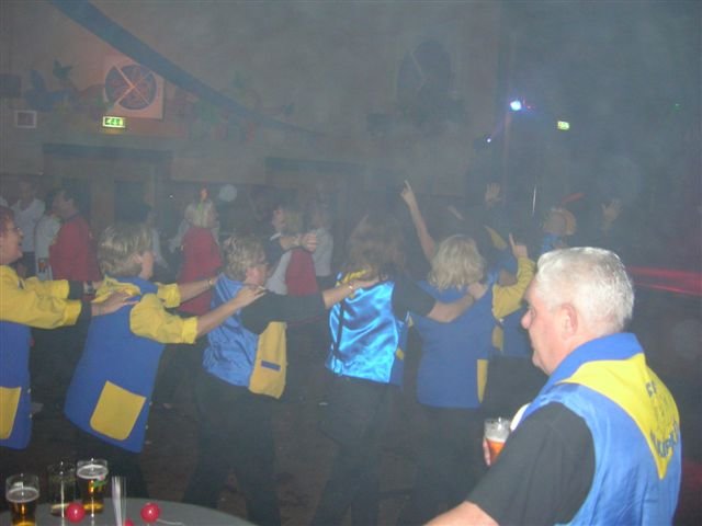 dscn1741.jpg