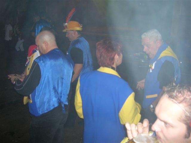 dscn1743.jpg