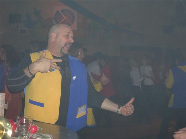 dscn1745.jpg