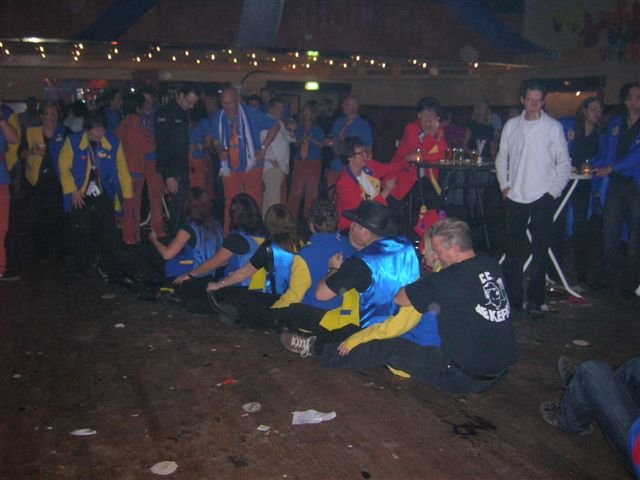 dscn1747.jpg