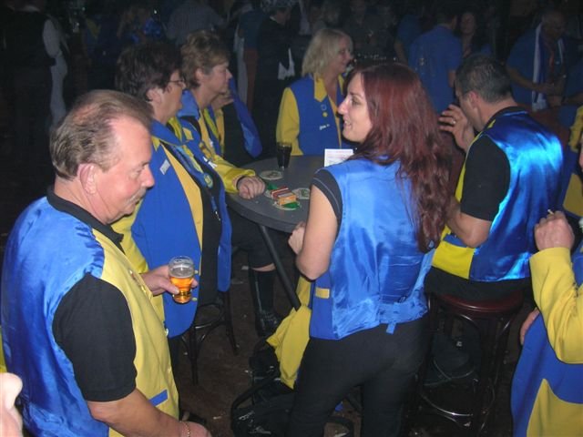 dscn1749.jpg