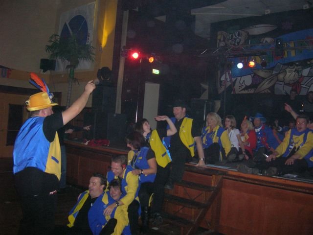 dscn1752.jpg