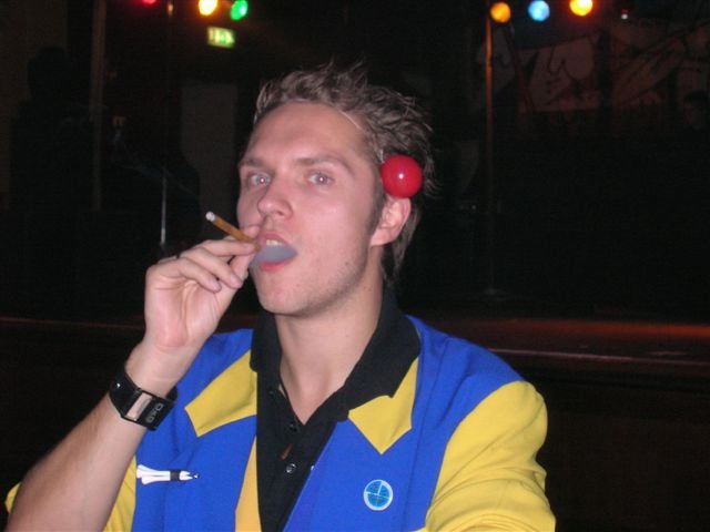 dscn1757.jpg