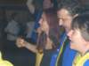 dscn1758_small.jpg
