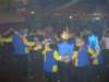 dscn1760_small.jpg
