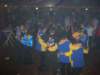 dscn1761_small.jpg