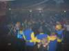 dscn1762_small.jpg