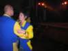 dscn1763_small.jpg