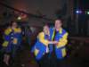 dscn1764_small.jpg