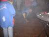 pict1663_small.jpg