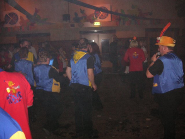 pict1667.jpg
