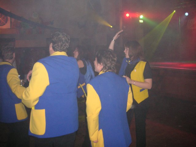pict1669.jpg