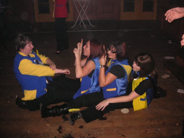 pict1673.jpg
