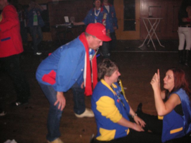 pict1674.jpg