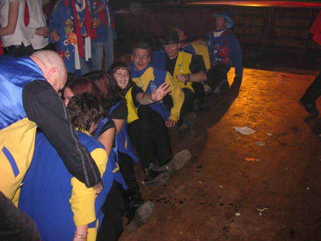 pict1676.jpg