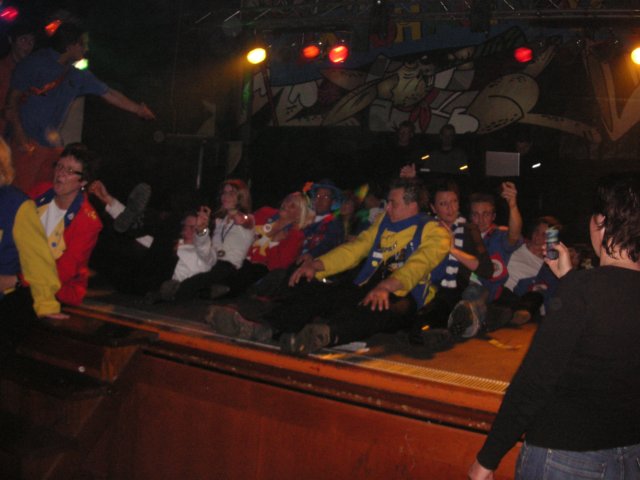 pict1680.jpg