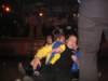 pict1681_small.jpg