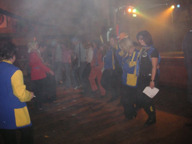 pict1682.jpg