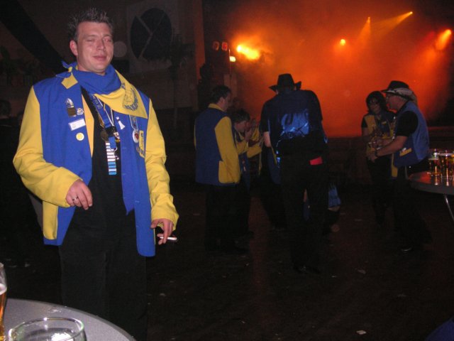 pict1686.jpg