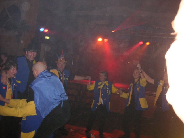 pict1687.jpg