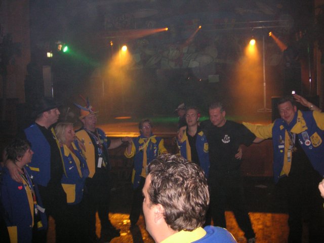 pict1688.jpg