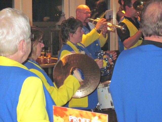 bal2009029.jpg