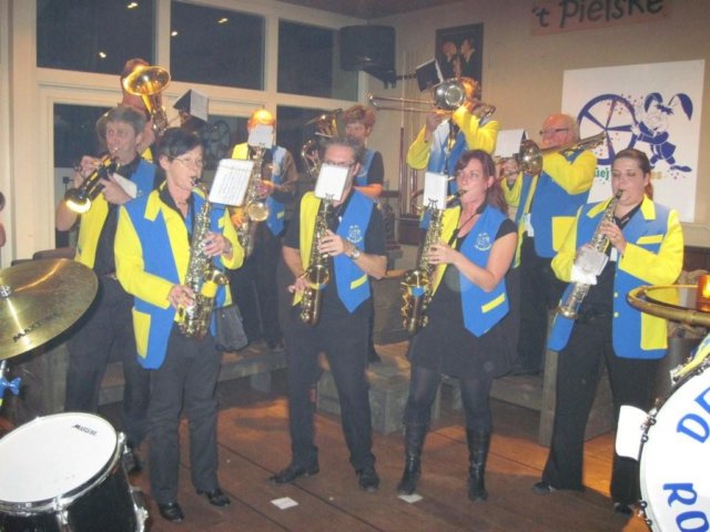 bal2009031.jpg