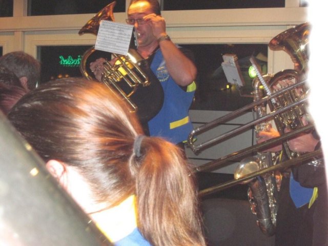bal2009036.jpg