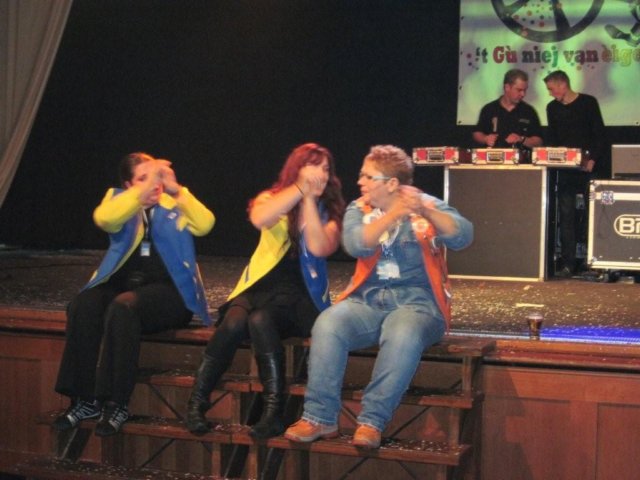 bal2009041.jpg