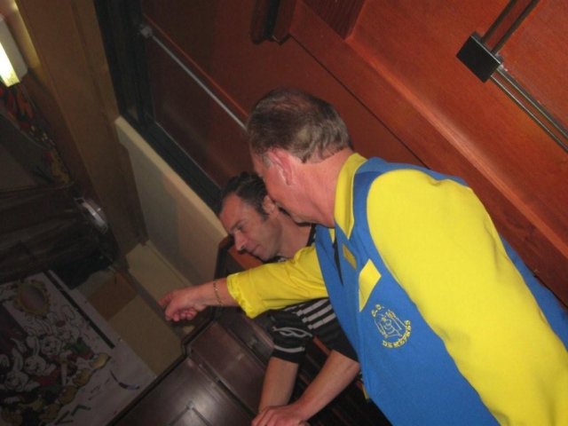 bal2010020.jpg
