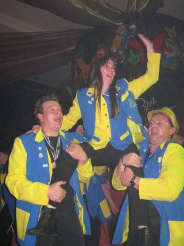 bal2010030.jpg
