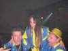 bal2010032_small.jpg