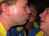 bal2010037_small.jpg