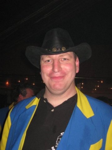 bal2010044.jpg