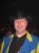 bal2010044_small.jpg