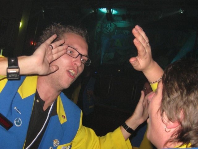 bal2010078.jpg