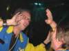 bal2010078_small.jpg