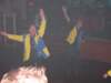 bal2010080_small.jpg